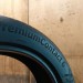255/50/20 CONTINENTAL PREMIUMCONTACT 6 Летние бу