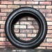 BRIDGESTONE 205/50/17 Летние