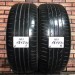 225/55/18 BRIDGESTONE DUELER H|P SPORT Летние  бу