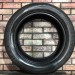 225/55/18 BRIDGESTONE DUELER H|P SPORT Летние  бу