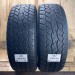 265/70/17 TOYO OPEN COUNTRY A/T Летние бу