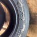 265/70/17 TOYO OPEN COUNTRY A/T Летние бу