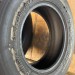 265/70/17 TOYO OPEN COUNTRY A/T Летние бу