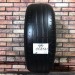 225/55/17 BRIDGESTONE TURANZA T001 Летние бу