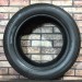 225/55/17 BRIDGESTONE TURANZA T001 Летние бу