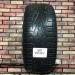 255/55/18 NOKIAN HAKKAPELIITTA 7 Зимние шипованные бу
