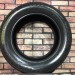 255/55/18 NOKIAN HAKKAPELIITTA 7 Зимние шипованные бу