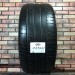 275/35/20 PIRELLI PZERO Летние бу