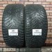 255/45/19 NOKIAN HAKKAPELIITTA 8 Зимние шипованные бу