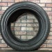 255/45/19 NOKIAN HAKKAPELIITTA 8 Зимние шипованные бу