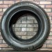 255/55/18 MICHELIN LATITUDE TOUR HP Летние бу