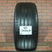 315/45/17 GOODYEAR EAGLE F1 ACYMMETRIC Летние бу