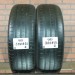 185/65/15 KUMHO ECOWING ES01 Летние бу