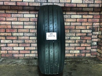 315/70/22.5 MATADOR F HR4 Грузовые бу