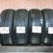185/65/15 YOKOHAMA ICE GUARD IG50+ Зимние нешипованные бу