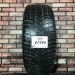 215/55/16 MICHELIN X-ICE NORTH 3 Зимние шипованные бу