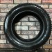 215/55/16 MICHELIN X-ICE NORTH 3 Зимние шипованные бу