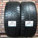 225/60/17 YOKOHAMA ICE GUARD Зимние шипованные бу