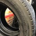 225/65/17 DUNLOP GRANDTREK Зимние нешипованные бу