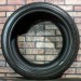 275/35/20 BRIDGESTONE POTENZA S001 Летние бу