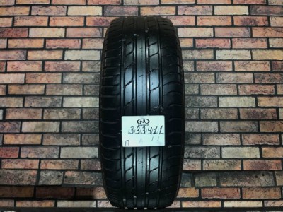 215/65/16 NOKIAN TYRES NORDMAN S SUV Летние бу