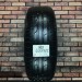 215/65/16 NOKIAN TYRES NORDMAN S SUV Летние бу