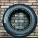 215/65/16 NOKIAN TYRES NORDMAN S SUV Летние бу