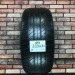225/55/15 UNIROYAL RALLYE 440 Летние бу