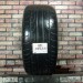 255/45/19 DUNLOP SP SPORT MAXX Летние бу
