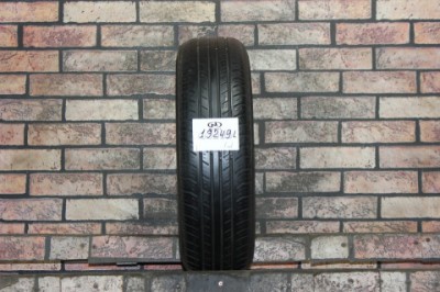 185/70/14 HANKOOK OPTIMO ME02 K424 Летние бу