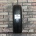 185/70/14 HANKOOK OPTIMO ME02 K424 Летние бу