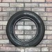 185/70/14 HANKOOK OPTIMO ME02 K424 Летние бу