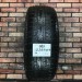 205/55/16 YOKOHAMA ICE GUARD IG50 Зимние нешипованные бу