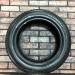 205/55/16 YOKOHAMA ICE GUARD IG50 Зимние нешипованные бу