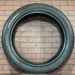 285/45/22 BRIDGESTONE DUELER H/L ALENZA Летние бу