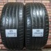 235/45/19 GOODYEAR EFFICIENT GRIP Летние бу