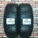 195/65/15 GOODYEAR ULTRAGRIP 500 Зимние шипованные бу