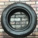 195/65/15 GOODYEAR ULTRAGRIP 500 Зимние шипованные бу