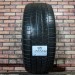 255/60/18 PIRELLI SCORPION ICE SNOW Зимние нешипованные бу