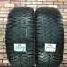 285/65/17 YOKOHAMA ICE GUARD STUD IG55 Зимние шипованные бу