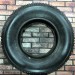 285/65/17 YOKOHAMA ICE GUARD STUD IG55 Зимние шипованные бу