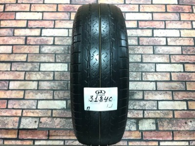 195/70/15 ROADSTONE CLASSE PREMIERE CP321 Всесезонные бу