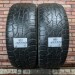 265/60/18 NOKIAN ROTIIVA AT Зимние нешипованные бу