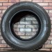 265/60/18 NOKIAN ROTIIVA AT Зимние нешипованные бу