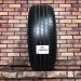 235/55/19 BRIDGESTONE DUELER H/L 33 Летние бу