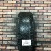 205/60/16 CONTINENTAL CONTIICECONTACT Зимние шипованные бу