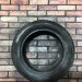 205/60/16 CONTINENTAL CONTIICECONTACT Зимние шипованные бу