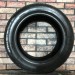 225/55/17 PIRELLI SOTTOZERO Зимние нешипованные бу