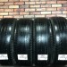 215/65/16 BRIDGESTONE ECOPIA EP850 Летние бу