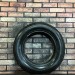 195/65/15 BRIDGESTONE B250 Летние бу